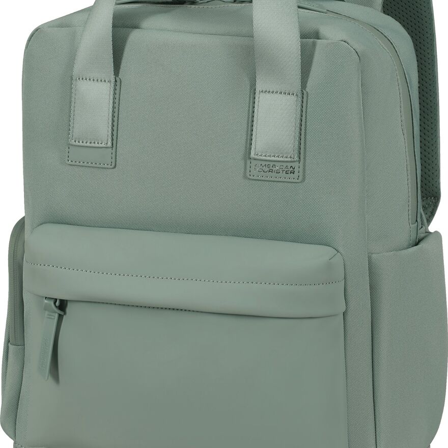 Soulpack PC-ryggsekk 15.0